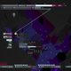 Image for article titled John Wick Hex Is A Portal Into John Wick's Mind